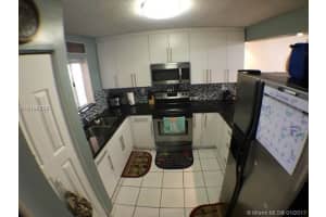 2680 W 76th St, Hialeah, FL 33016, Sold 03/22/17