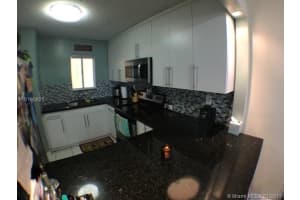 2680 W 76th St, Hialeah, FL 33016, Sold 03/22/17