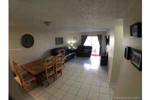 2680 W 76th St, Hialeah, FL 33016, Sold 03/22/17