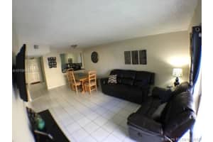 2680 W 76th St, Hialeah, FL 33016, Sold 03/22/17