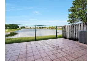 16515 SW 71st Terrace, Miami, FL 33193, Sold 04/21/17