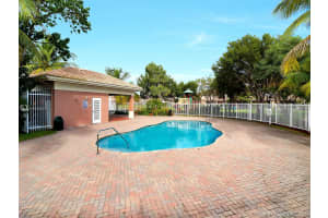 16515 SW 71st Terrace, Miami, FL 33193, Sold 04/21/17