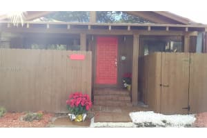11235 SW 114th Ln Cir, Miami, FL 33176, Sold 01/20/17