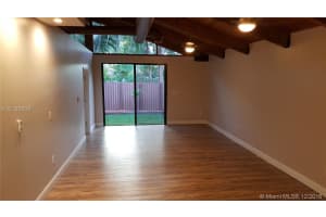11235 SW 114th Ln Cir, Miami, FL 33176, Sold 01/20/17