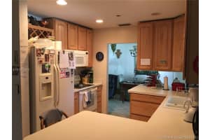 11321 NW 40th St, Coral Springs, FL 33065, Sold 03/27/17