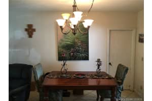 11321 NW 40th St, Coral Springs, FL 33065, Sold 03/27/17