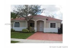 13310 SW 283rd St, Homestead, FL 33033, Sold 04/28/17