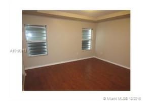 13310 SW 283rd St, Homestead, FL 33033, Sold 04/28/17