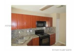 13310 SW 283rd St, Homestead, FL 33033, Sold 04/28/17