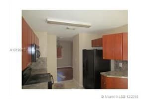 13310 SW 283rd St, Homestead, FL 33033, Sold 04/28/17