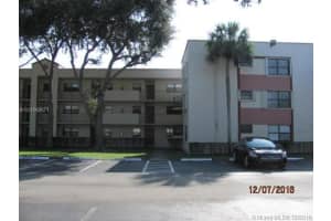 3199 Foxcroft Rd, Miramar, FL 33025, Sold 03/23/17