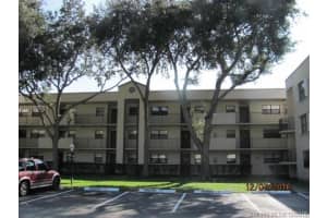 3199 Foxcroft Rd, Miramar, FL 33025, Sold 03/23/17