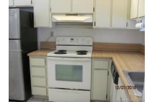 3199 Foxcroft Rd, Miramar, FL 33025, Sold 03/23/17