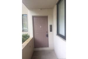 9501 SW 1st Ct, Coral Springs, FL 33071, Sold 05/19/17