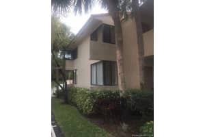 9501 SW 1st Ct, Coral Springs, FL 33071, Sold 05/19/17