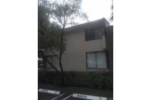 9501 SW 1st Ct, Coral Springs, FL 33071, Sold 05/19/17