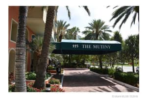 2951 S Bayshore Dr, Miami, FL 33133, Sold 12/01/17