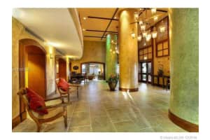 2951 S Bayshore Dr, Miami, FL 33133, Sold 12/01/17