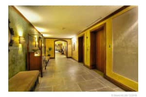 2951 S Bayshore Dr, Miami, FL 33133, Sold 12/01/17