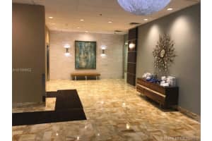 8955 Collins Ave, Surfside, FL 33154, Sold 04/12/17