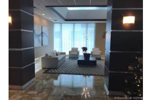 8955 Collins Ave, Surfside, FL 33154, Sold 04/12/17