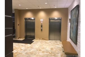 8955 Collins Ave, Surfside, FL 33154, Sold 04/12/17