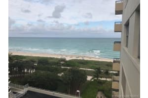 8955 Collins Ave, Surfside, FL 33154, Sold 04/12/17