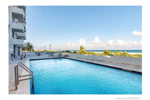 465 Ocean Dr, Miami Beach, FL 33139, Sold 04/10/17