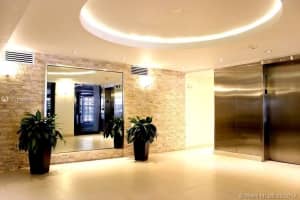 465 Ocean Dr, Miami Beach, FL 33139, Sold 04/10/17