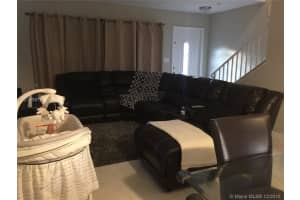 4130 NW 8th Terrace, Pompano Beach, FL 33064, Sold 03/08/17