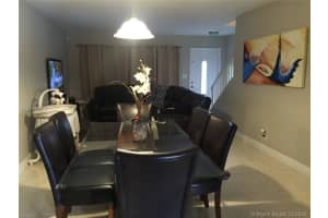 4130 NW 8th Terrace, Pompano Beach, FL 33064, Sold 03/08/17