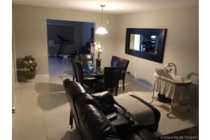 4130 NW 8th Terrace, Pompano Beach, FL 33064, Sold 03/08/17