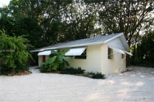 86 Francis Drake Dr, Key Largo, FL 33037, Sold 04/06/17