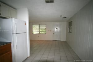 86 Francis Drake Dr, Key Largo, FL 33037, Sold 04/06/17