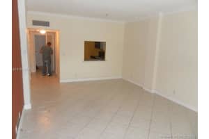 1455 N Treasure Dr #1l, North Bay Village, FL 33141, Sold 03/07/17