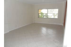1455 N Treasure Dr #1l, North Bay Village, FL 33141, Sold 03/07/17