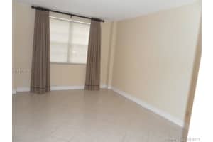 1455 N Treasure Dr #1l, North Bay Village, FL 33141, Sold 03/07/17