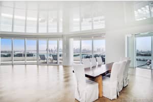 1000 South Pointe Dr, Miami Beach, FL 33139, Sold 03/08/17