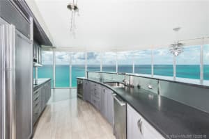 1000 South Pointe Dr, Miami Beach, FL 33139, Sold 03/08/17