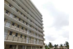 2903 NE 163rd St, Miami, FL 33160, Sold 04/06/18