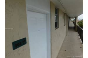 2903 NE 163rd St, Miami, FL 33160, Sold 04/06/18