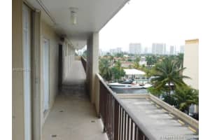 2903 NE 163rd St, Miami, FL 33160, Sold 04/06/18