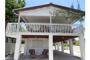 29056 Iris Dr, Big Pine Key, FL 33043, Sold 04/07/17