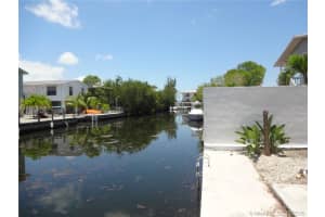 29056 Iris Dr, Big Pine Key, FL 33043, Sold 04/07/17