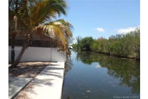 29056 Iris Dr, Big Pine Key, FL 33043, Sold 04/07/17