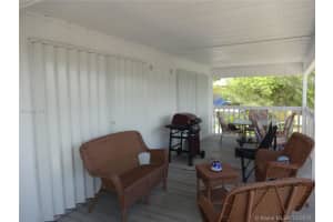 29056 Iris Dr, Big Pine Key, FL 33043, Sold 04/07/17