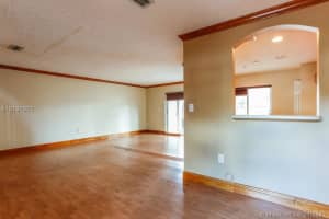 7109 SW 164th Ct, Miami, FL 33193, Sold 03/07/17