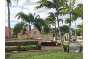 18870 NW 57th Ave, Opa-locka, FL 33055, Sold 01/31/17