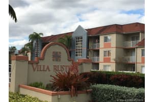 18870 NW 57th Ave, Opa-locka, FL 33055, Sold 01/31/17