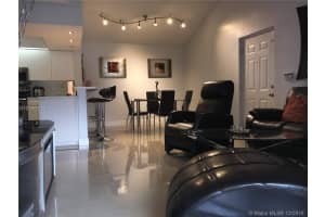 18870 NW 57th Ave, Opa-locka, FL 33055, Sold 01/31/17